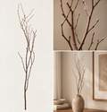 wooden branch