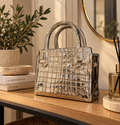 BAG decor