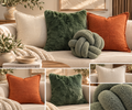 oragree design