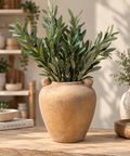 stone jar