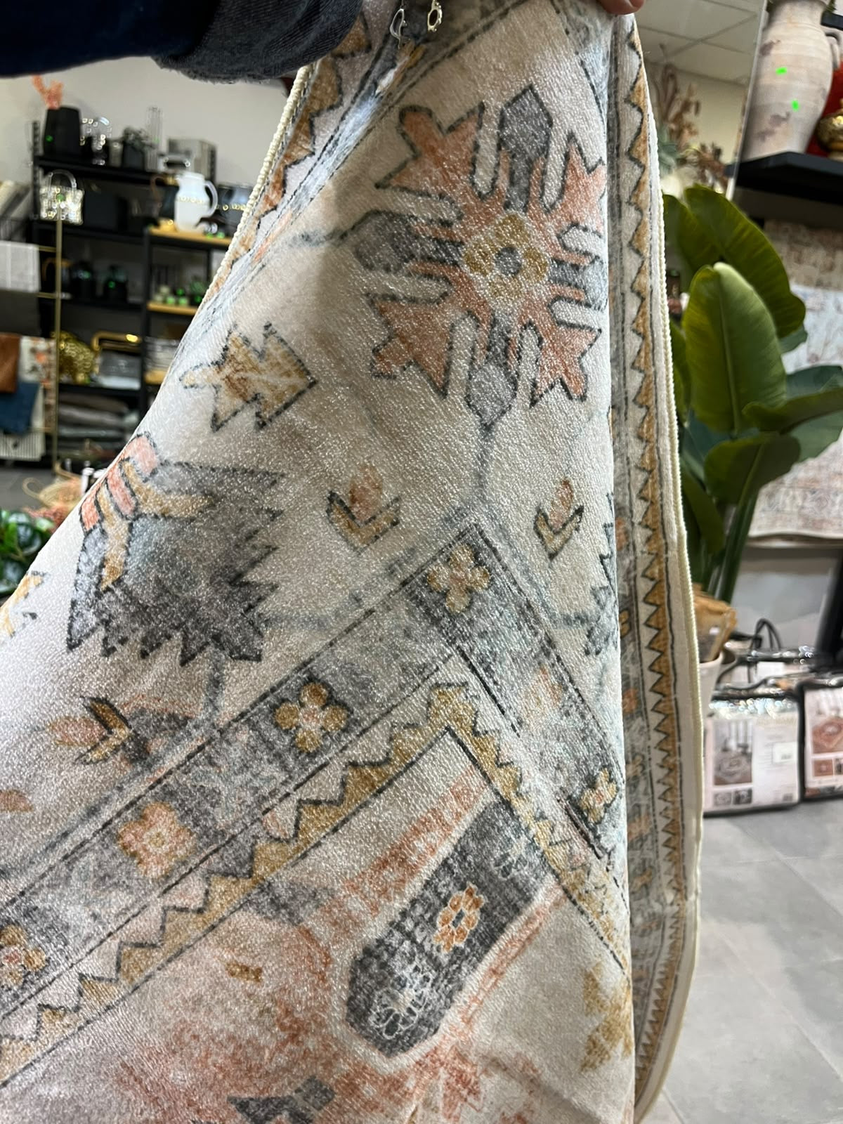 Rug #1