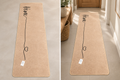 non slip mat