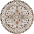6# carpet  grey