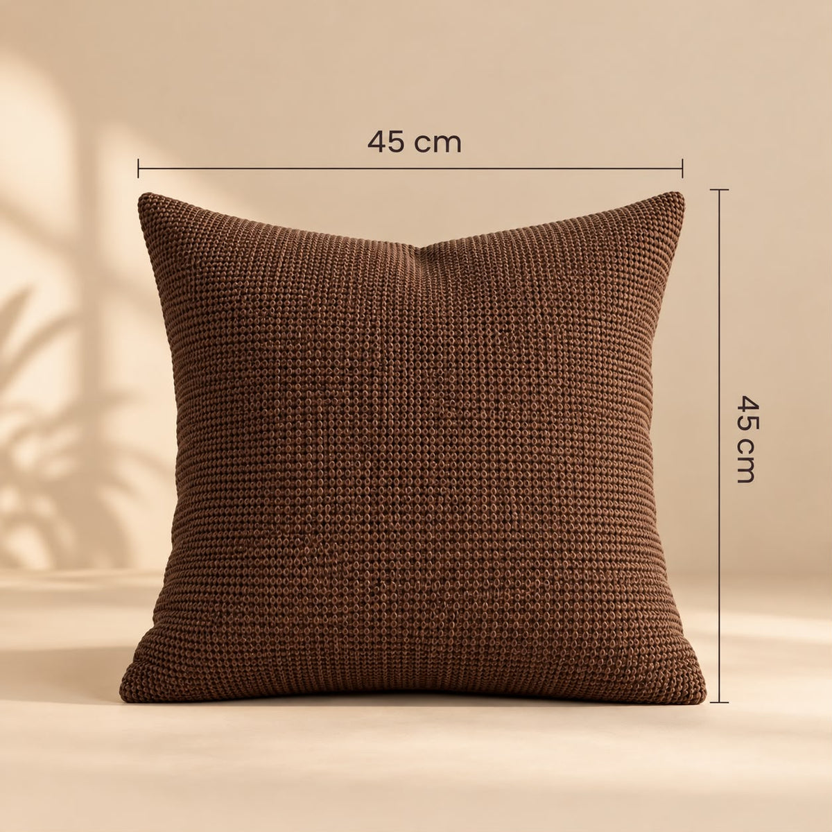brown cover