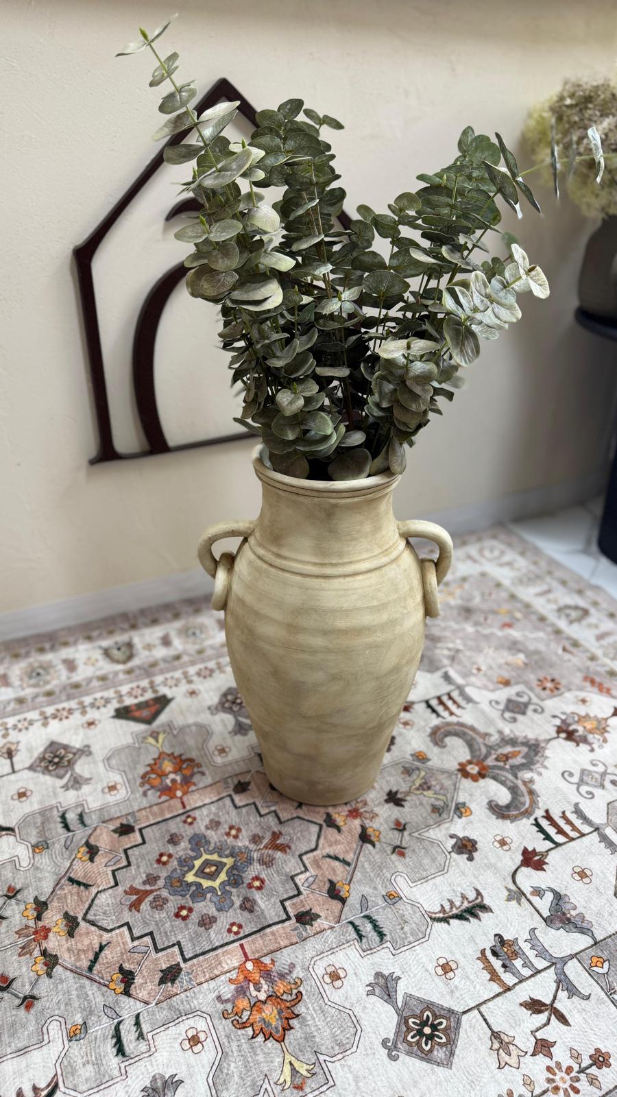 6# carpet  grey