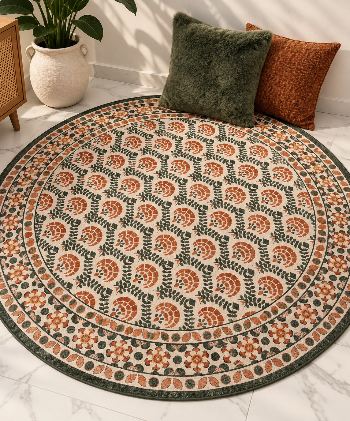 carpet  #21