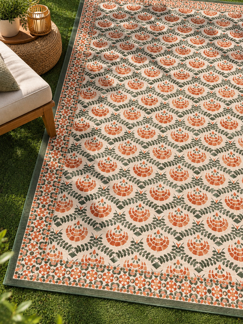 carpet  #21