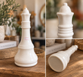 chess pawn