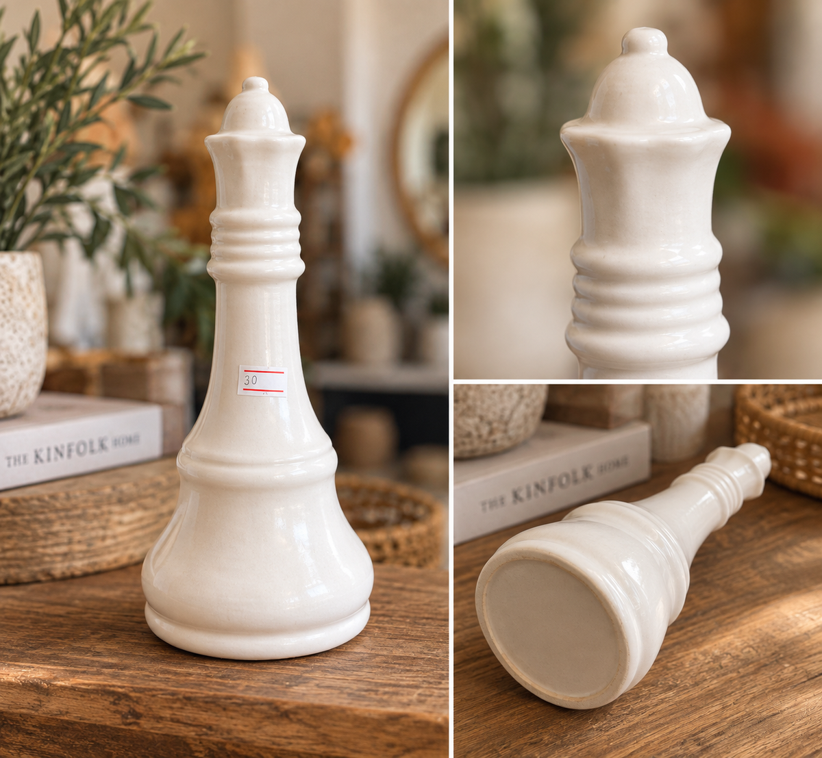 chess pawn